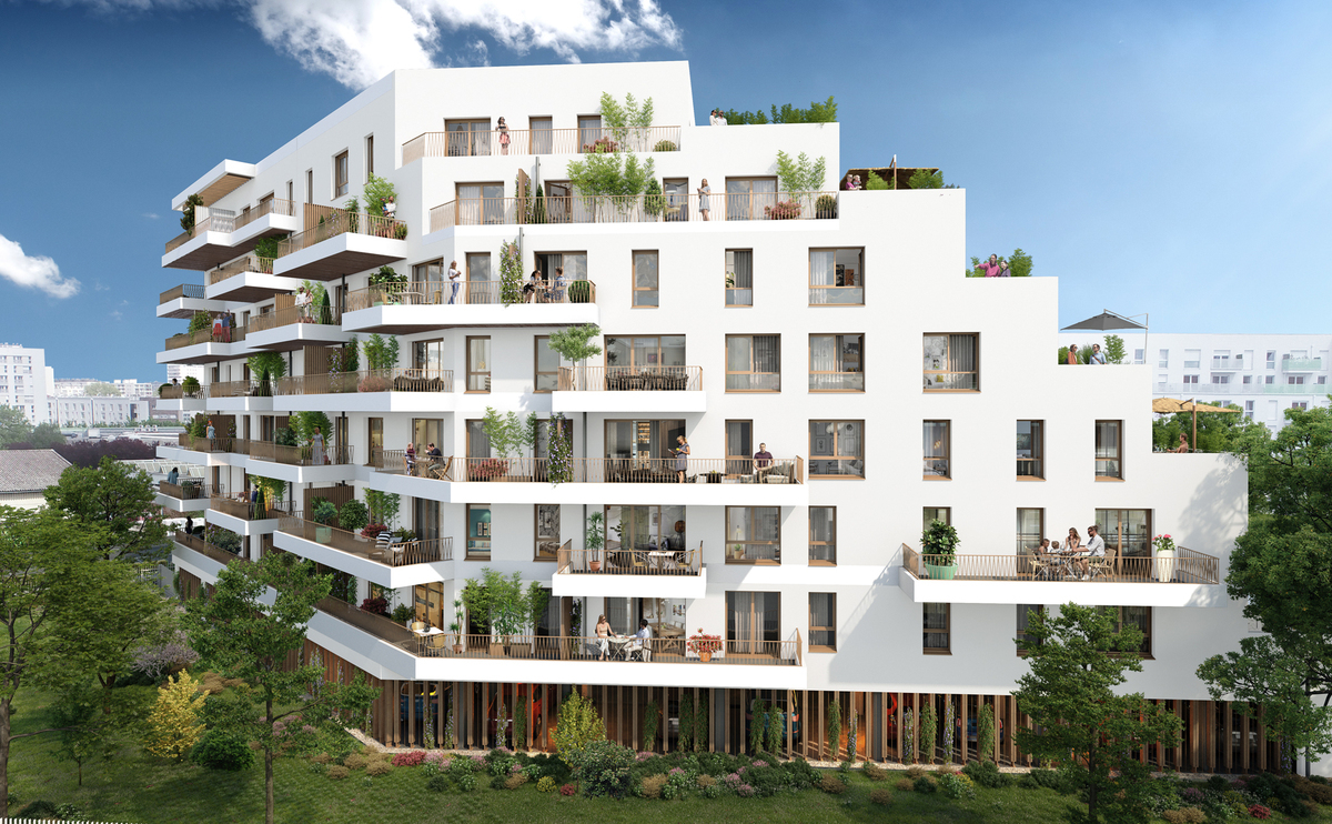 realty.code