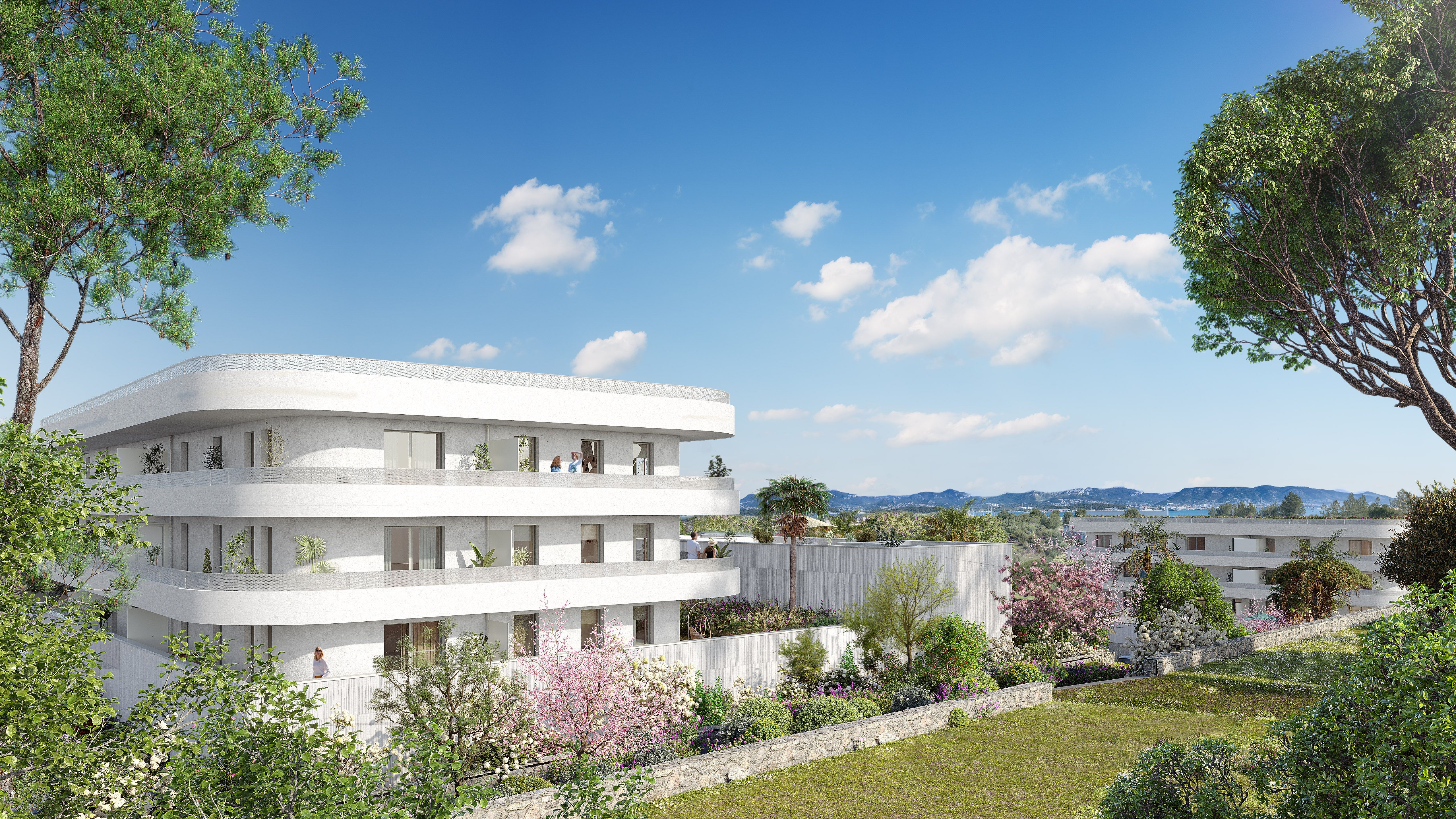 PersFaçade TR2_Presqueile-LaSeyne-HD_@LD3D