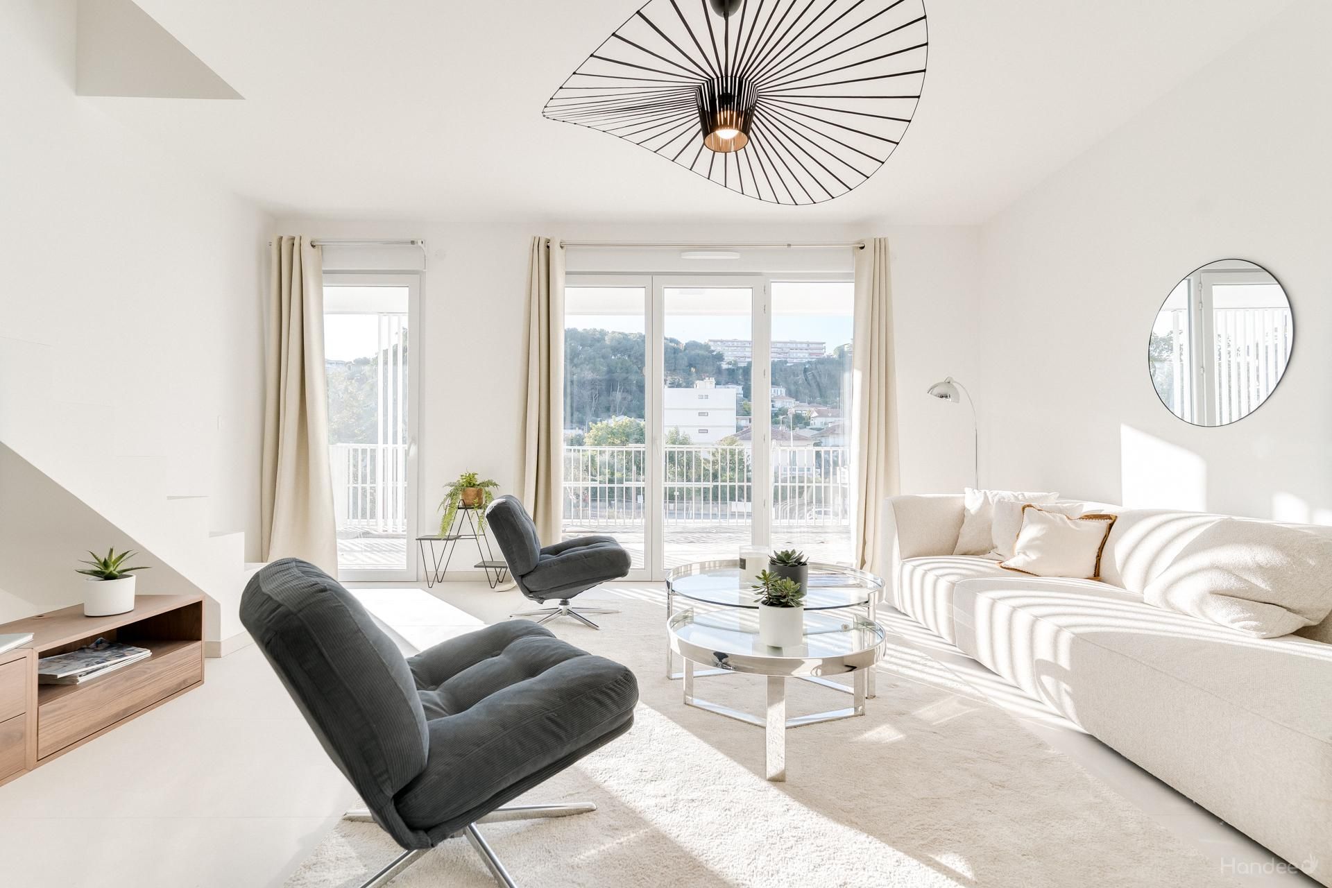 studio-Blanc-photographe-immobilier-drone-Marseille-89