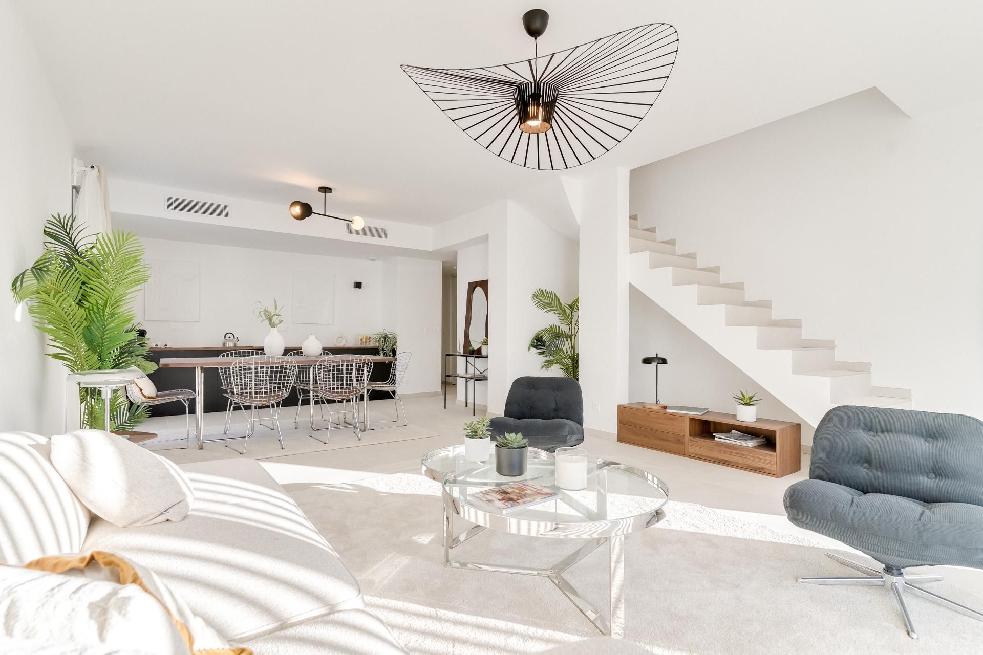studio-Blanc-photographe-immobilier-drone-Marseille-96
