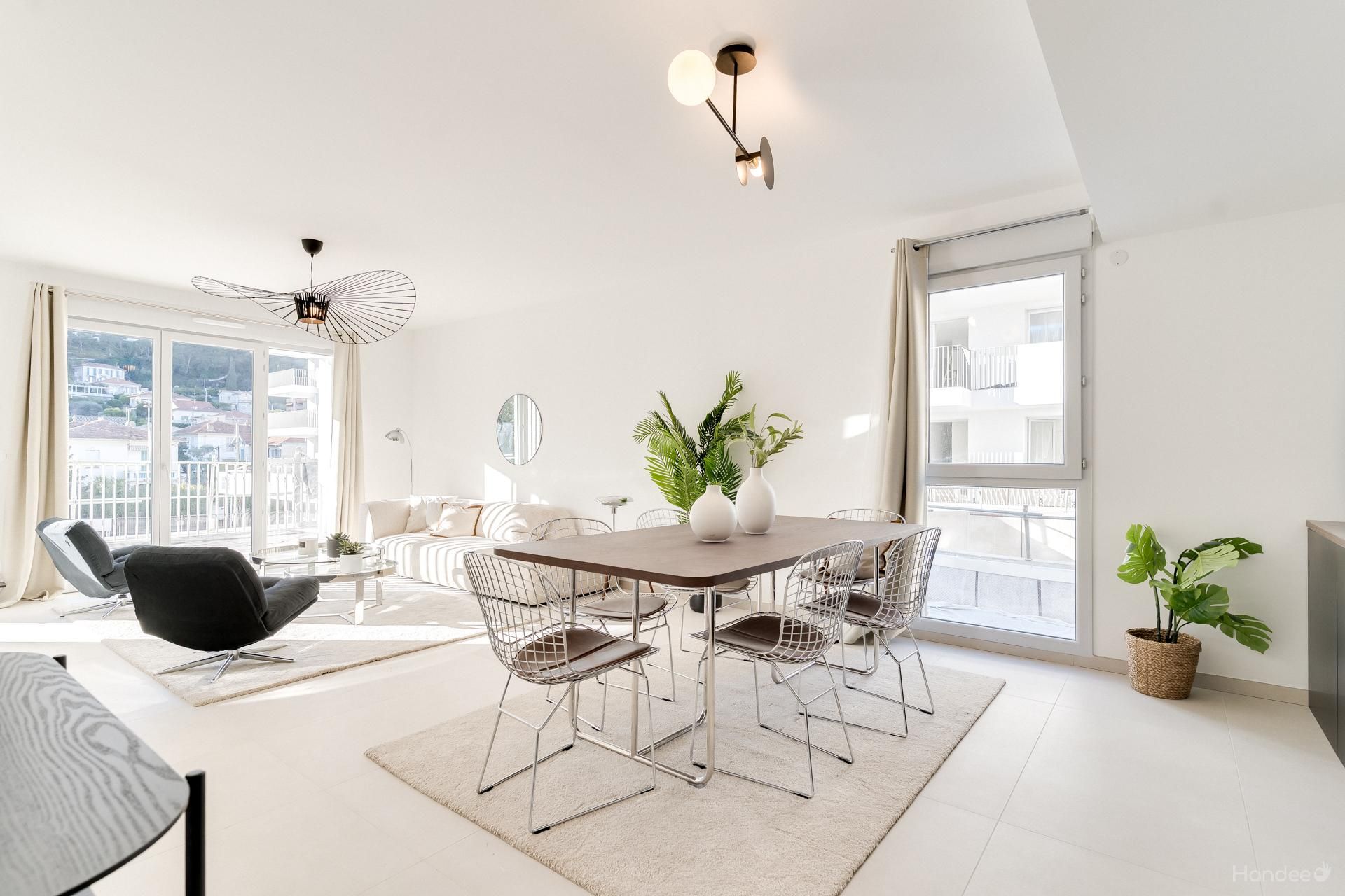 studio-Blanc-photographe-immobilier-drone-Marseille-81