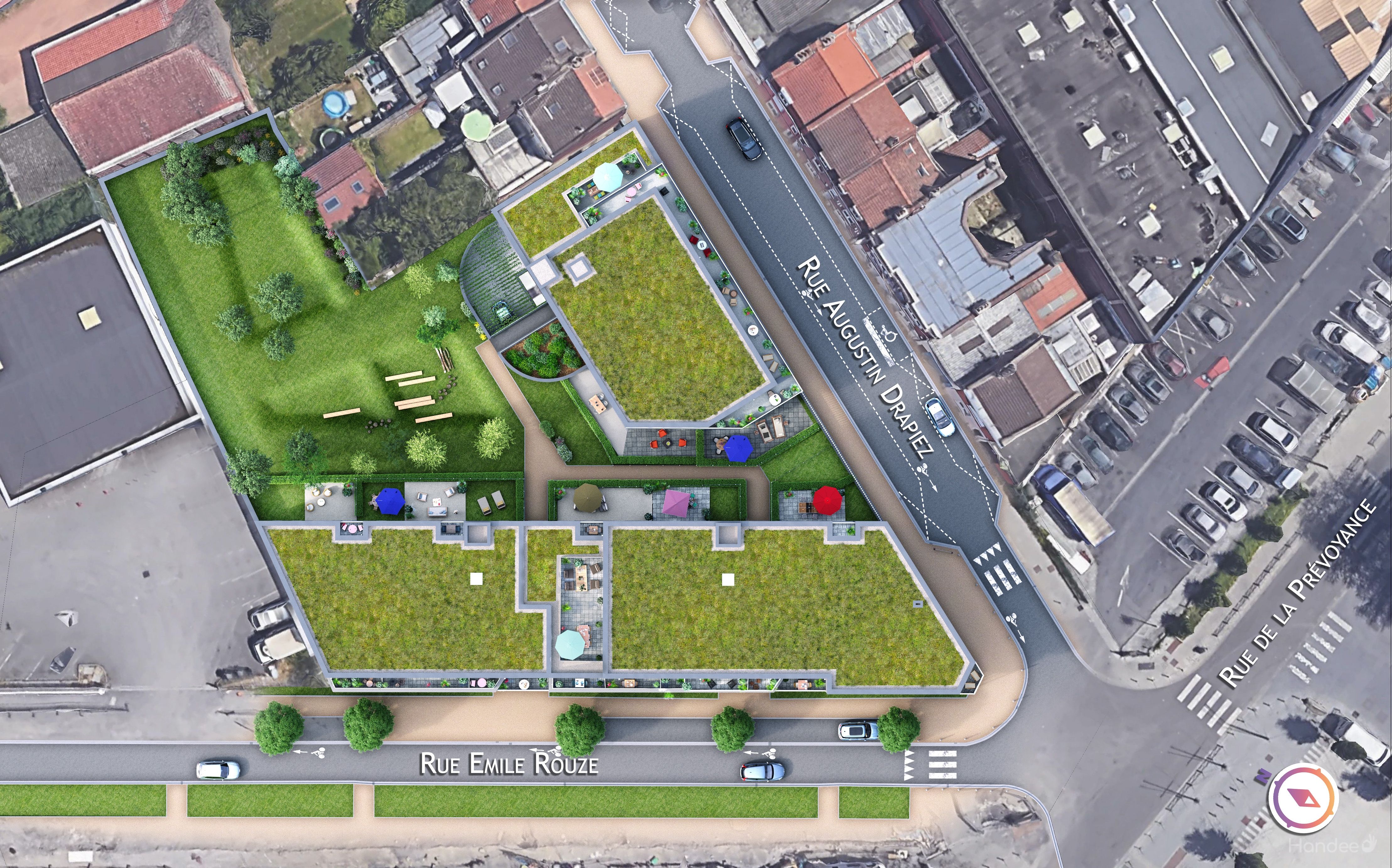 Vinci - Lille - HAFA - PM3D - v02