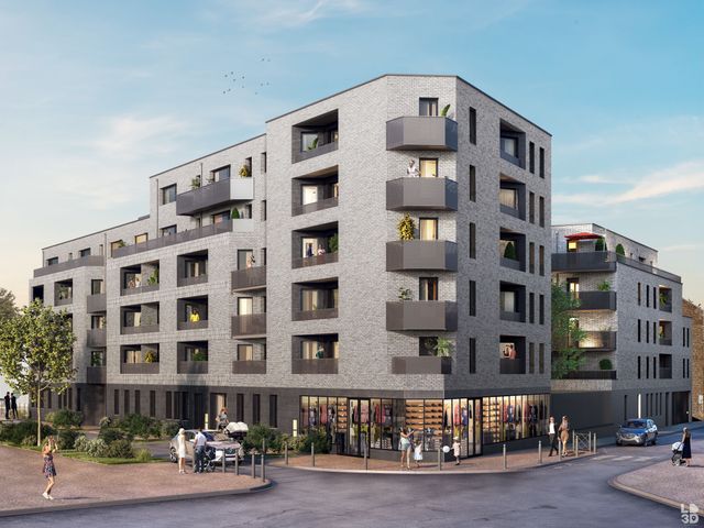 Edenium_Vinci_-_Lille_-_HAFA_-_Ext_Rue_-_V04[1]