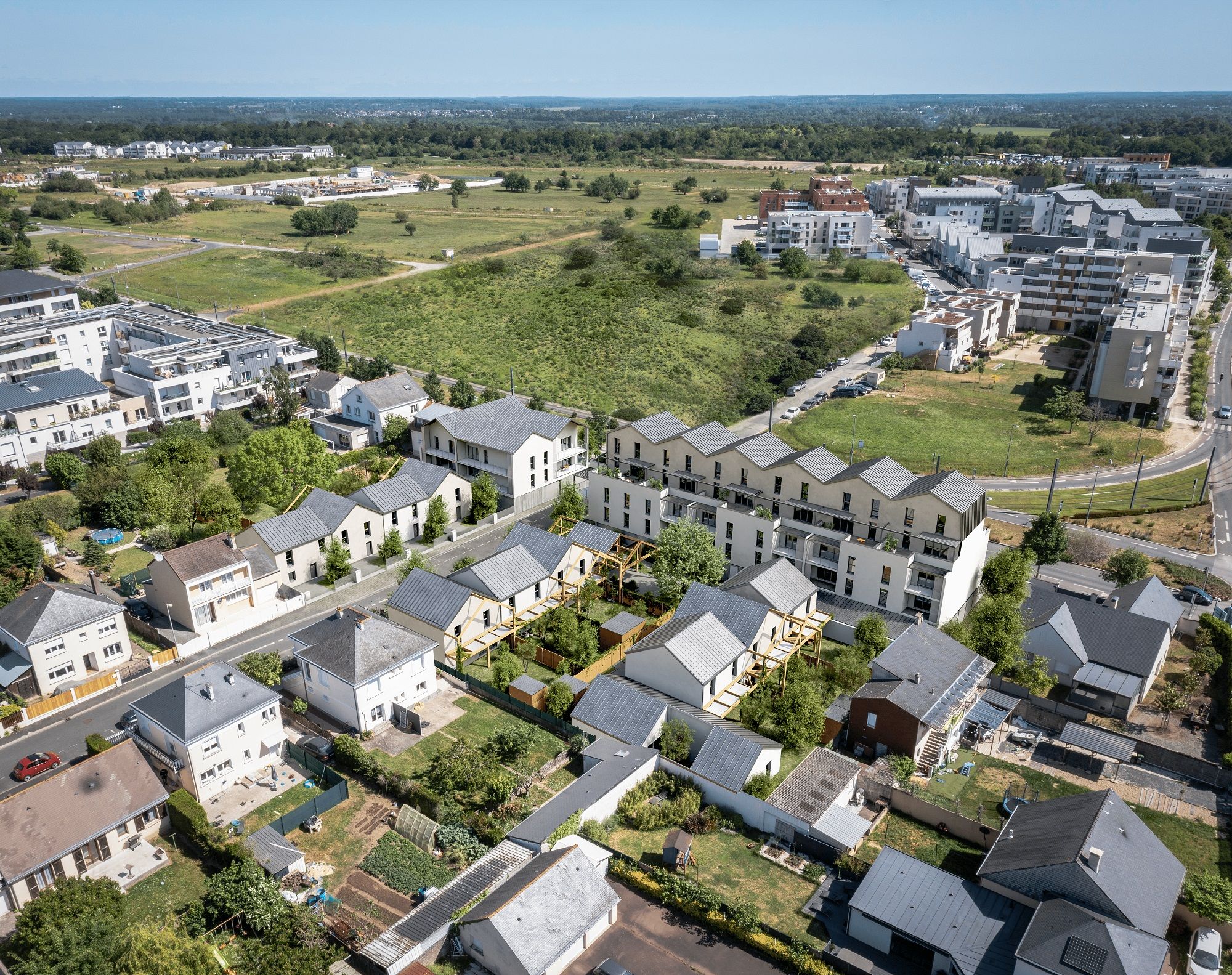 KENNEDY_VINCI_VUE AERIENNE