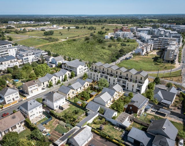 KENNEDY_VINCI_VUE AERIENNE