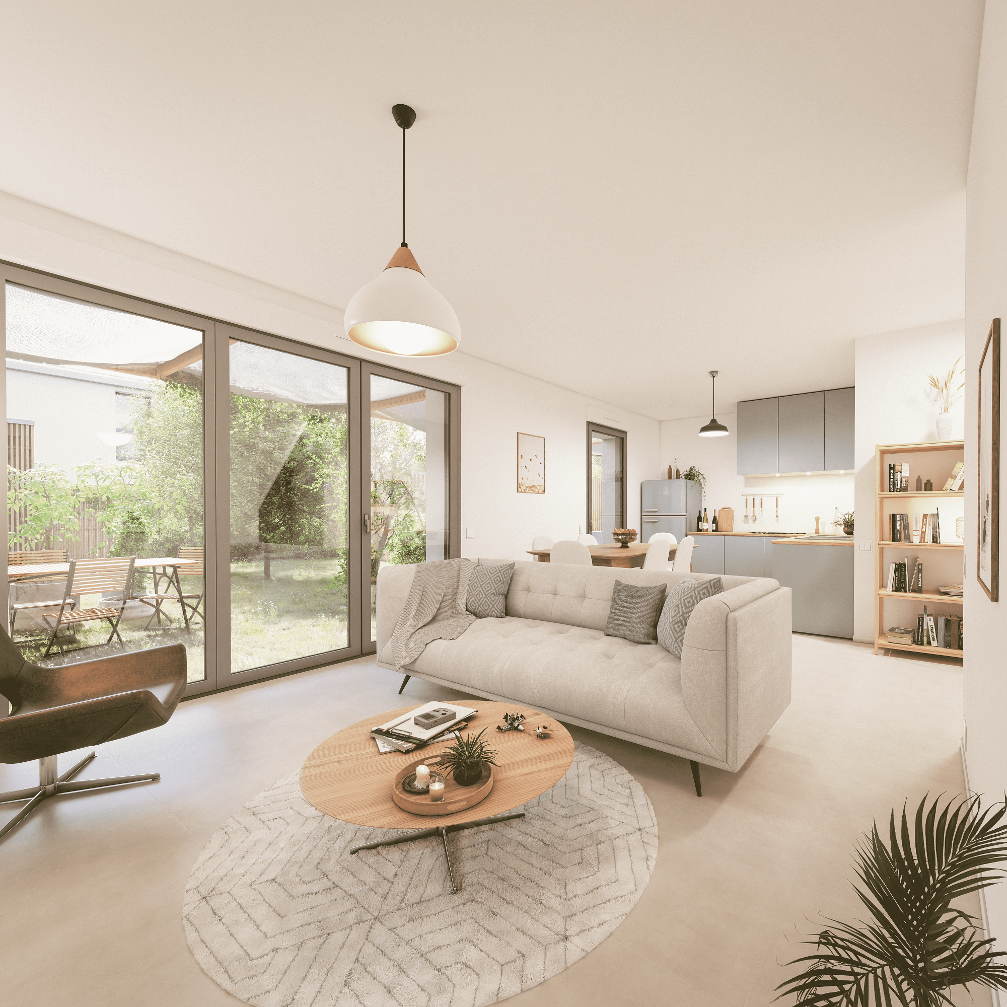 Kennedy_VINCI_-_AVRILLE_KENNEDY_-_VUE_MAISON_-_20230315_-_HD[1]
