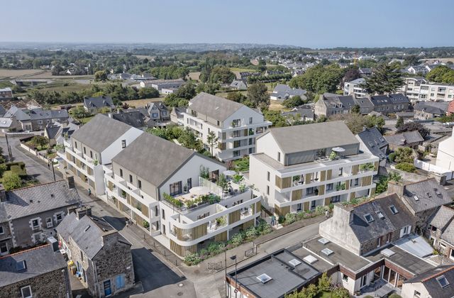 VUE_AERIENNE_HD_04