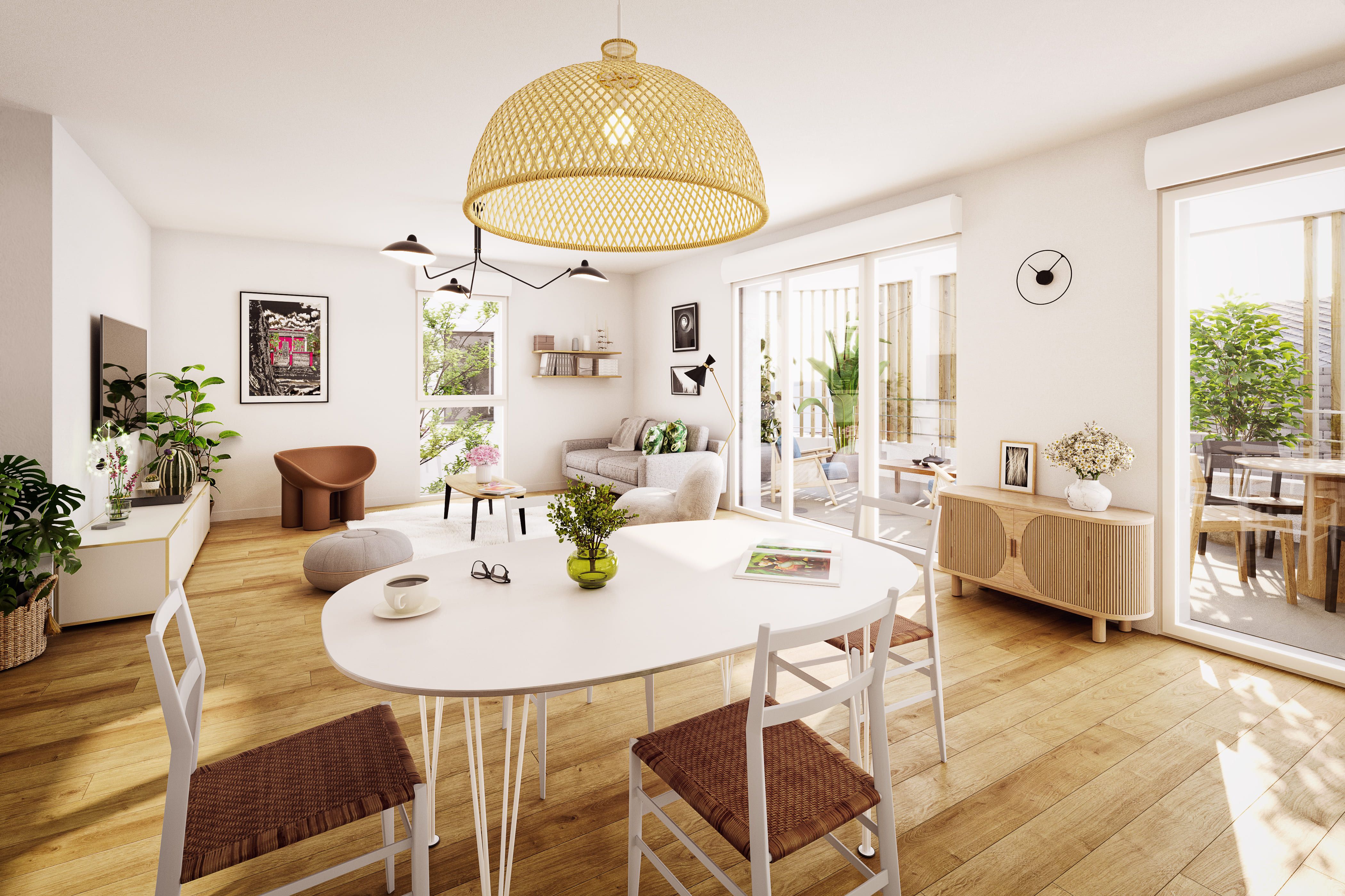 Bleuenn_VUE_SALON_HD_02[1]