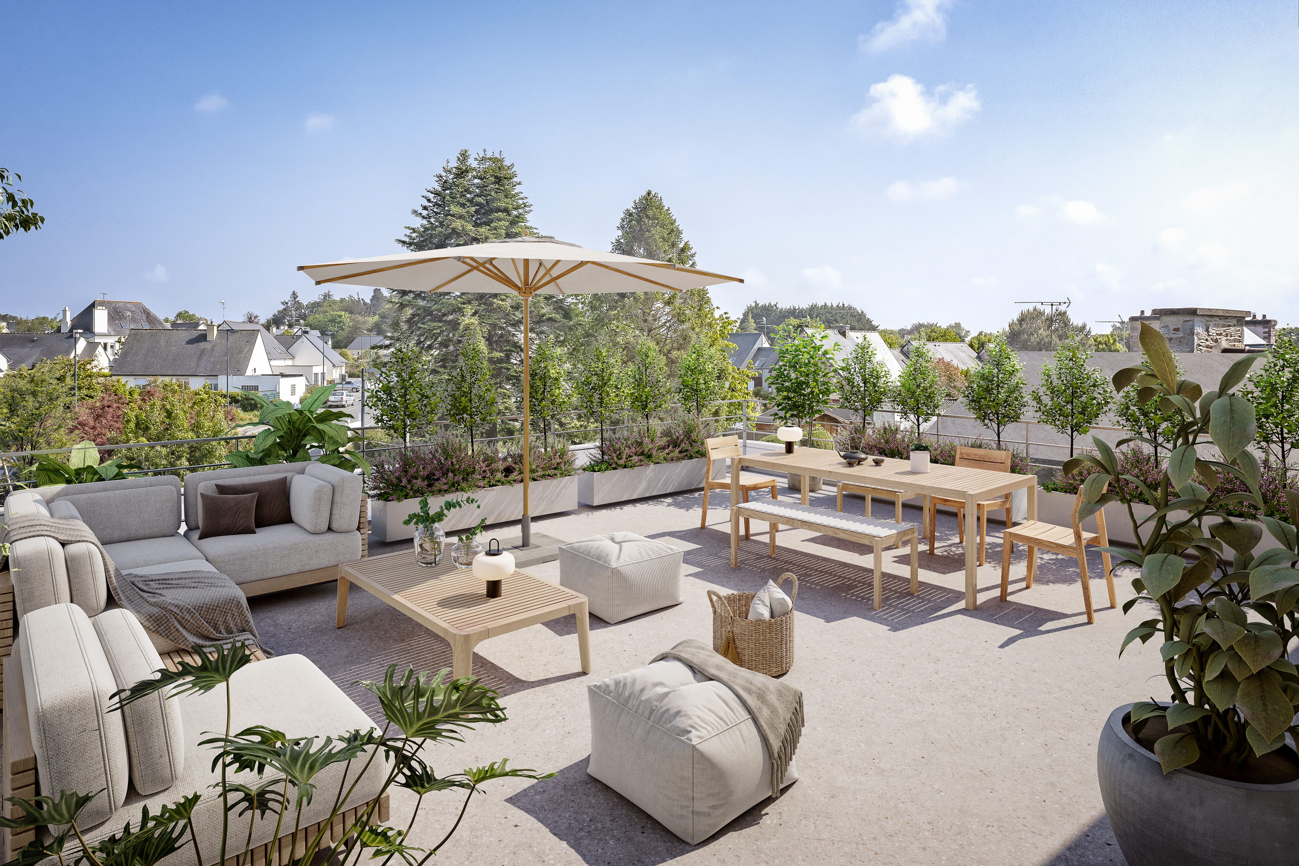 Bleuenn_VUE_TERRASSE_HD_03[1]