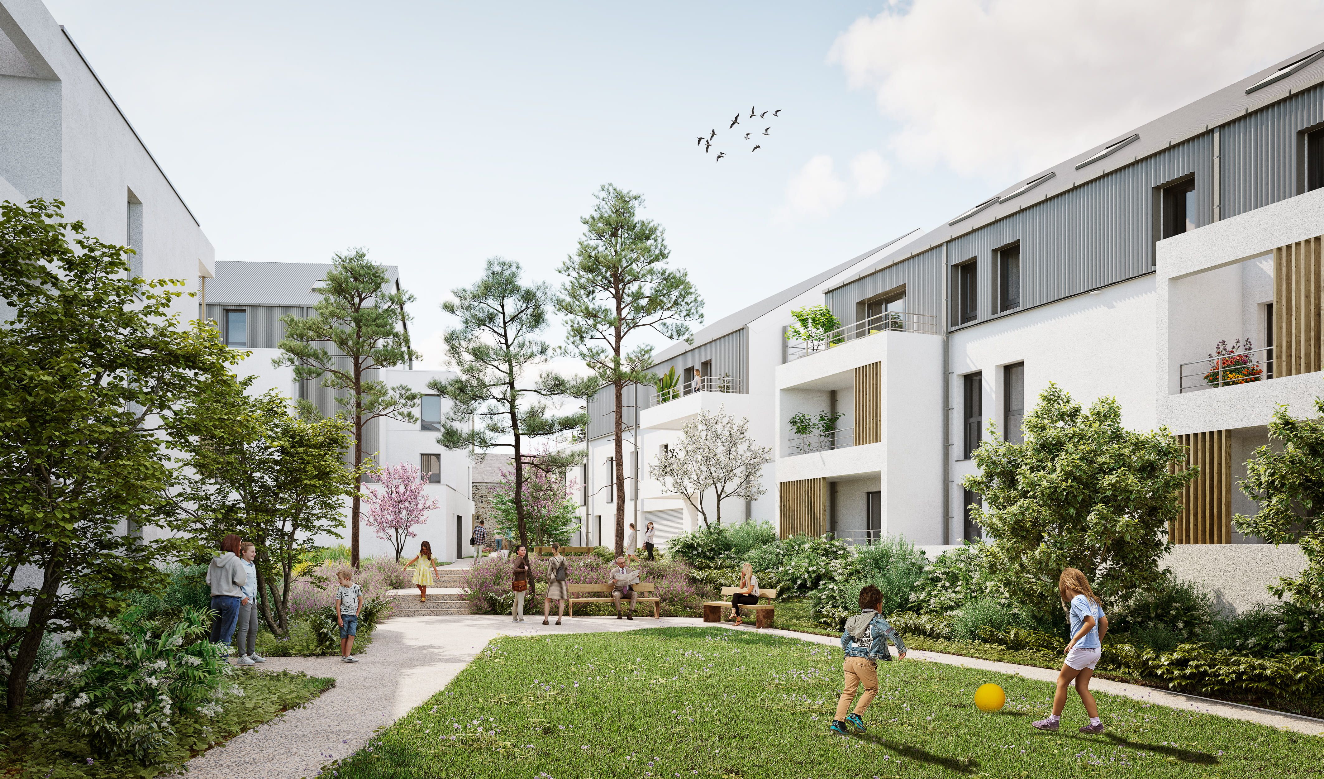 Bleuenn_VUE_JARDIN_HD_02[1]
