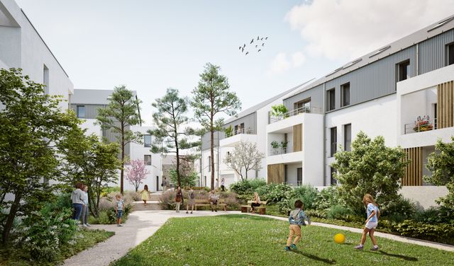 Bleuenn_VUE_JARDIN_HD_02[1]