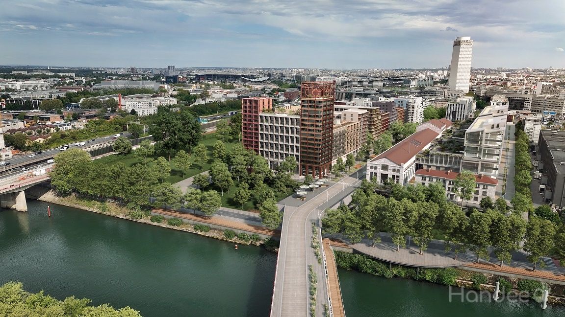 SAINT-DENIS_APOGEE_Perspective-aerienne