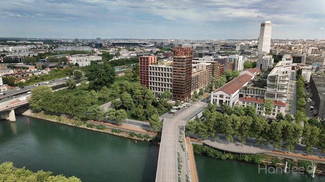 SAINT-DENIS_APOGEE_Perspective-aerienne