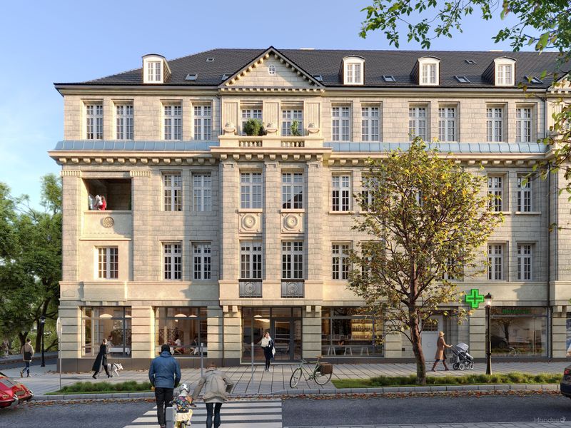 Metz - 57 photo 7