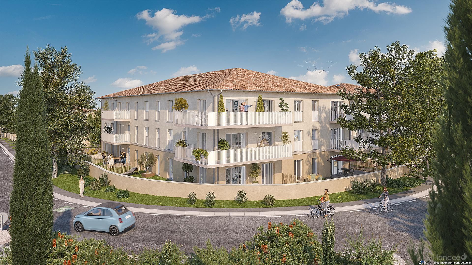 24-040-VINCI-BLANQUEFORT_BAT_B_BD