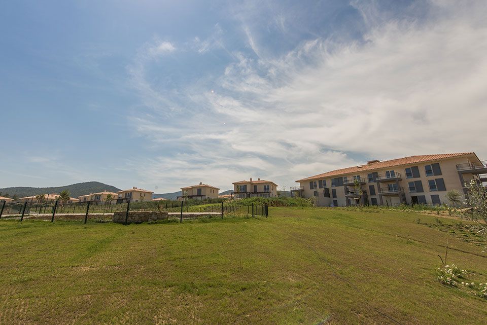 roquebrune-only-roc-lightbox-11