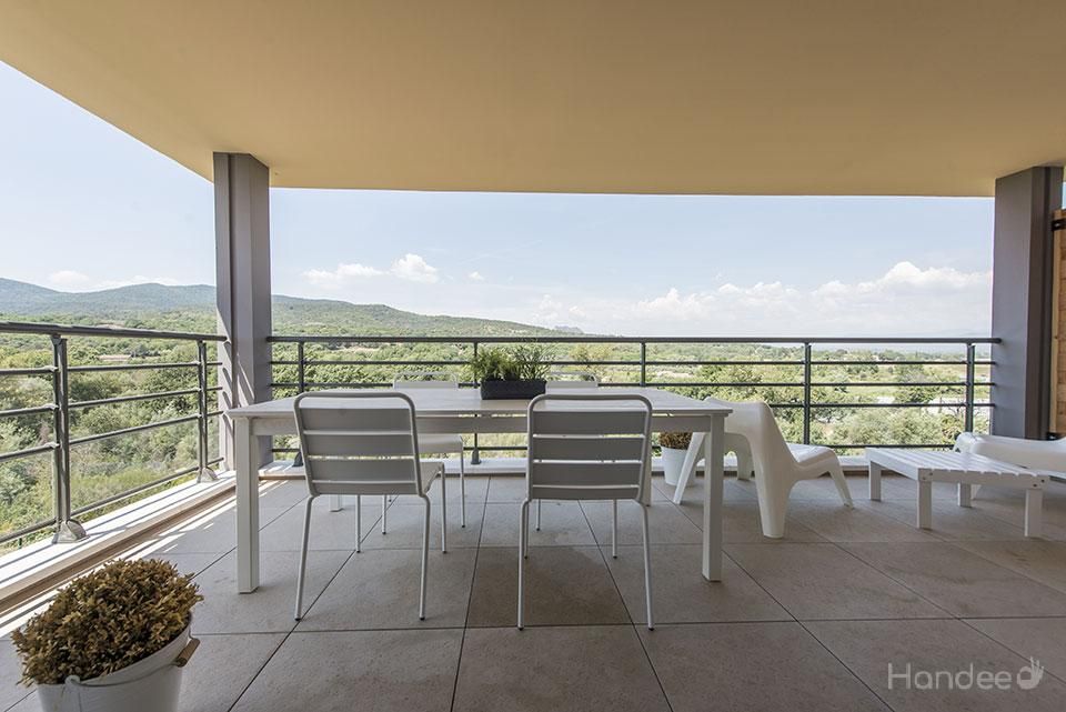 roquebrune-only-roc-lightbox-19