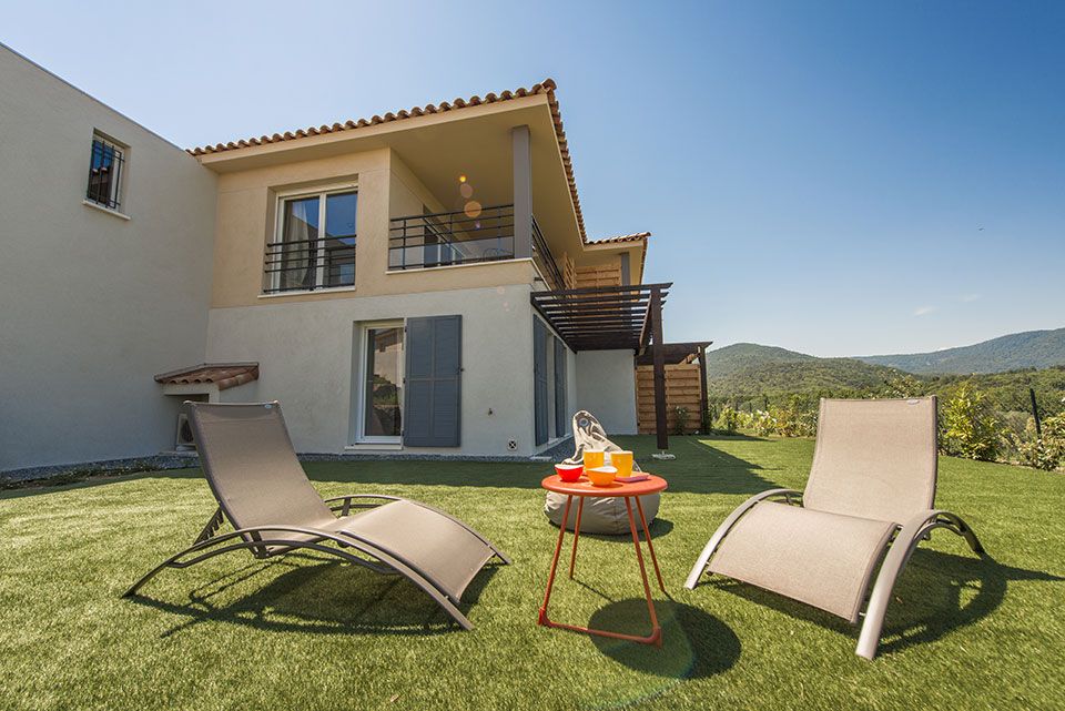roquebrune-only-roc-lightbox-17