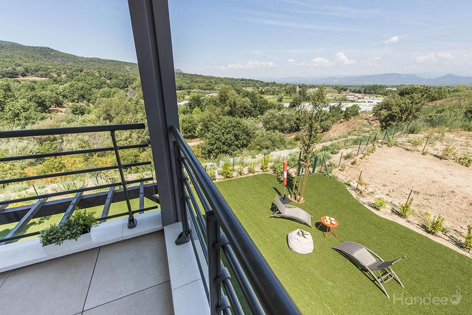 roquebrune-only-roc-lightbox-15