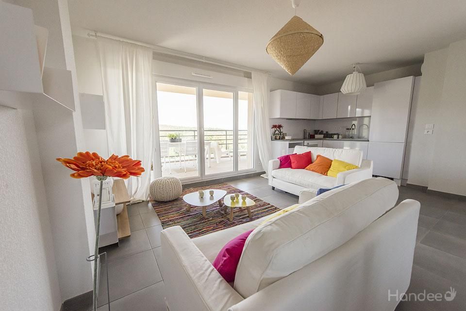 roquebrune-only-roc-lightbox-18