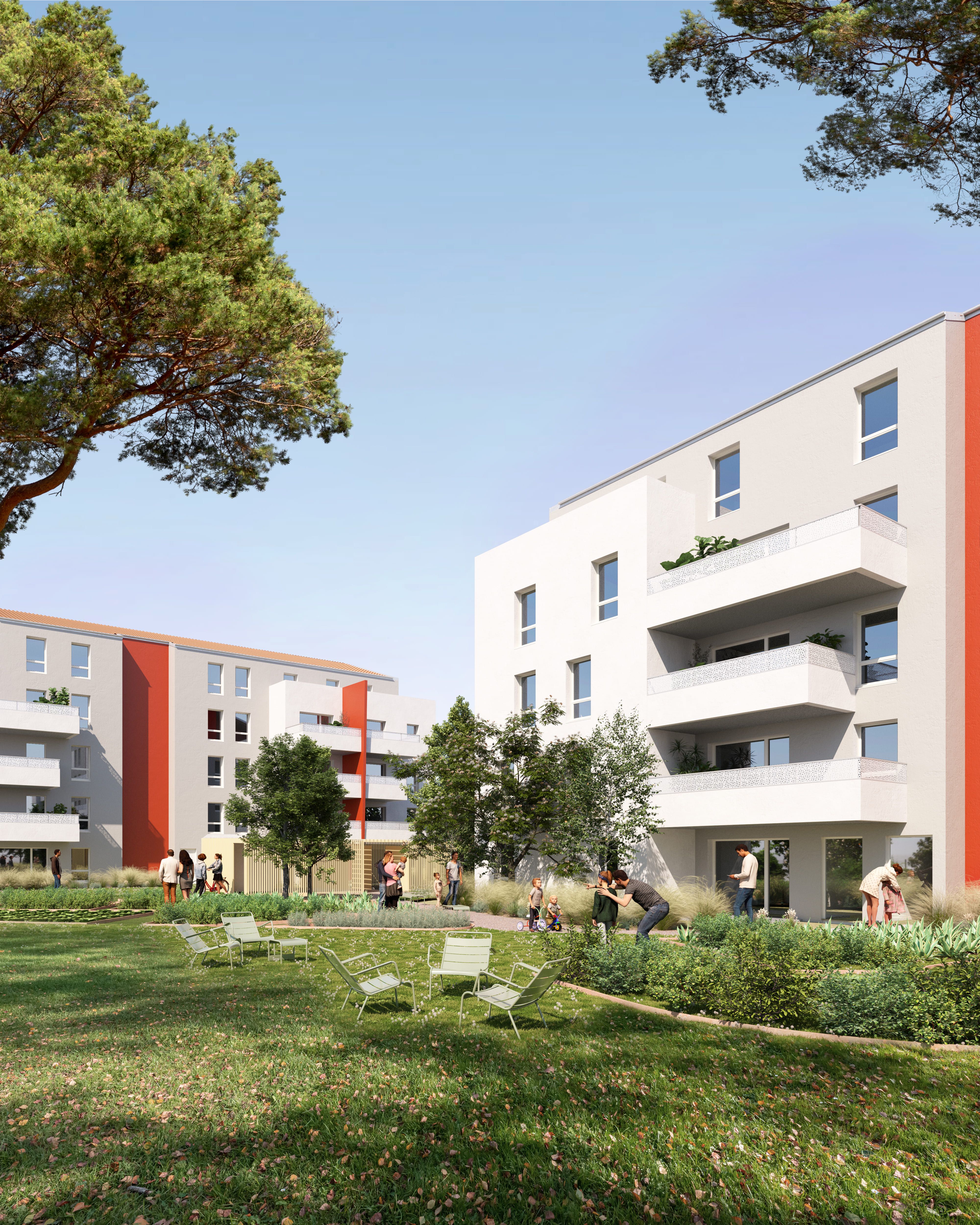 Pers exterieure ilot belleville (1)