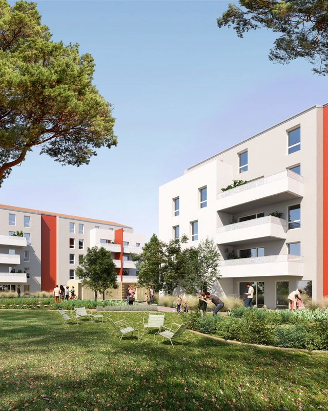 Pers exterieure ilot belleville (1)
