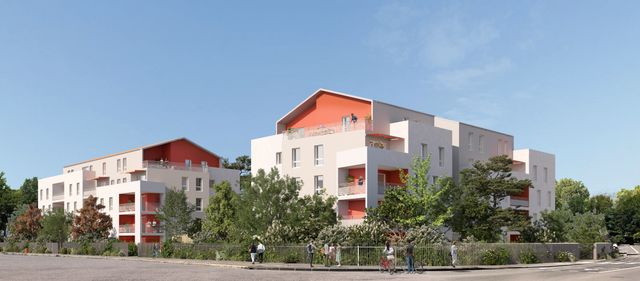 pers cote rue angle belleville
