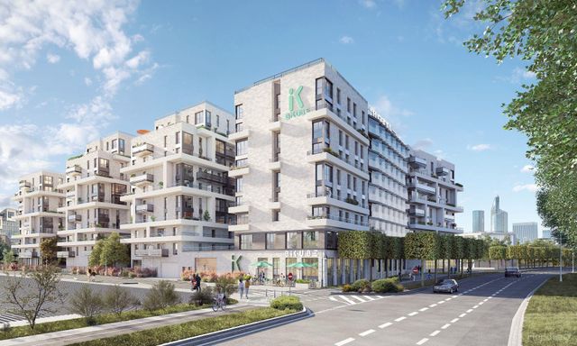 SURESNES_METAMORPHOSE_Perspective Angle Gallieni et Malon 2022.04-076_E5_2