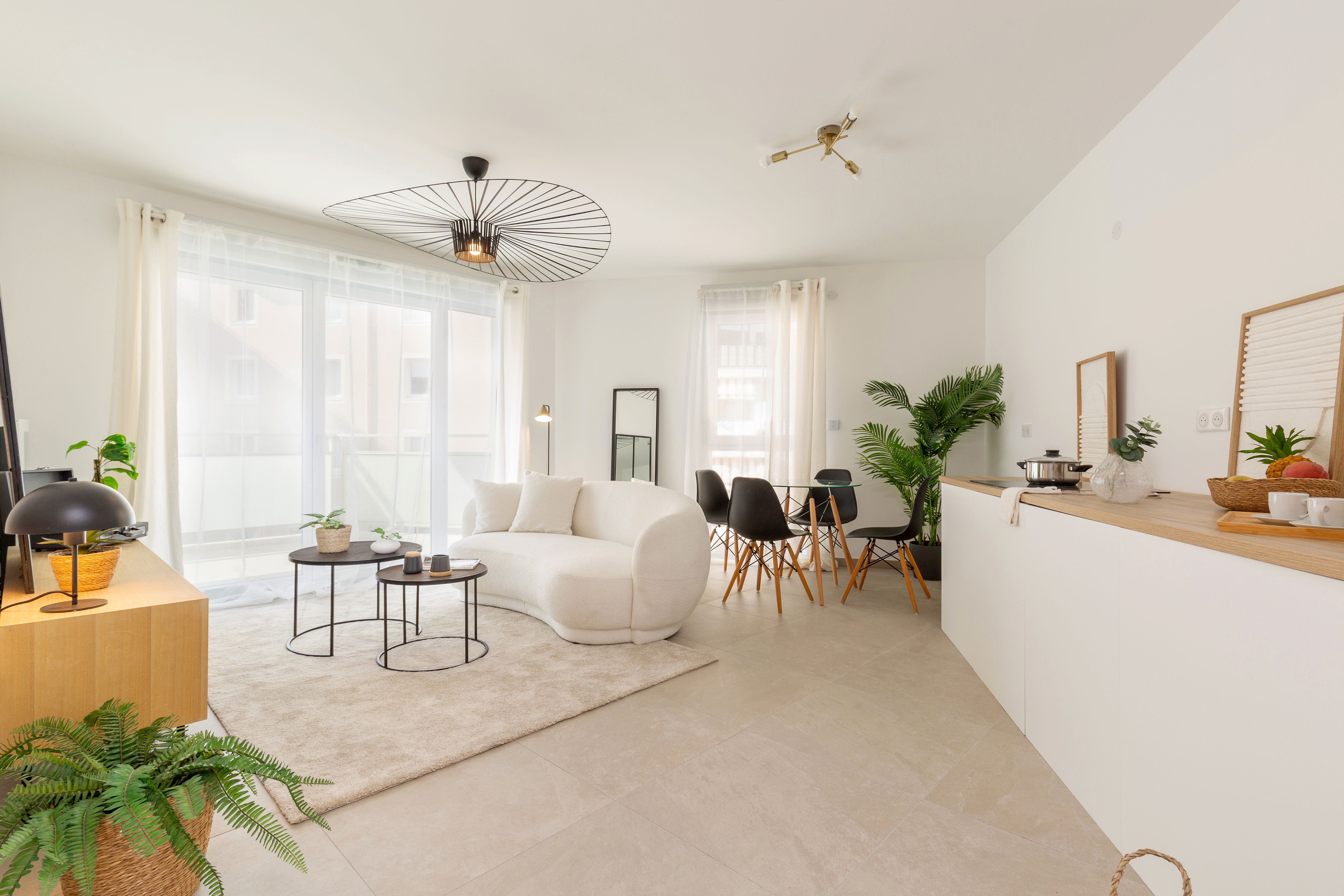 CASTEU BEAUMONT -home-staging-001-caroline-semac-nice-t2