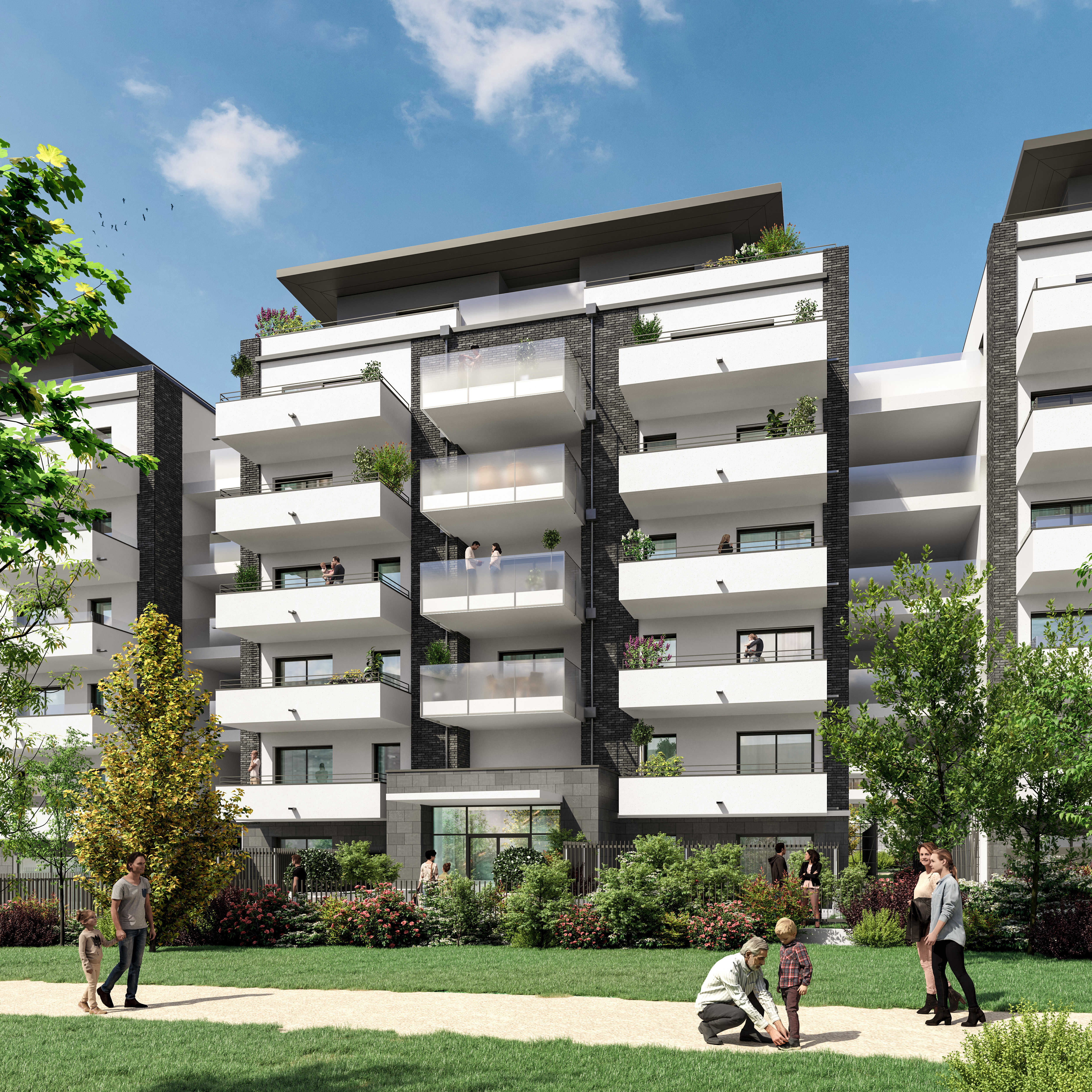 realty.code
