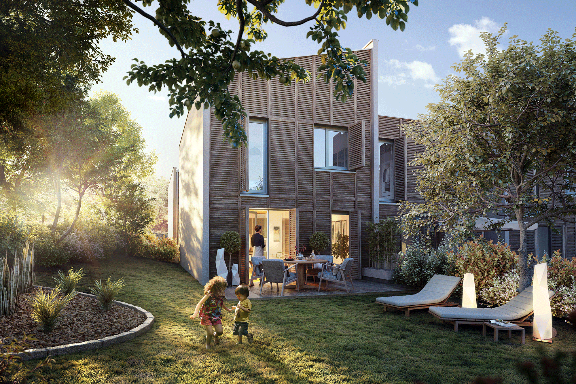 4476_Ramonville_Vue02_Jardin_HD