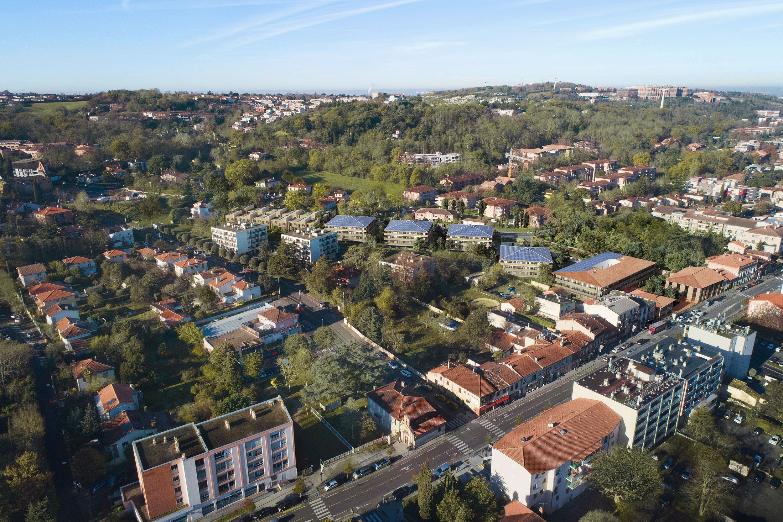 4476_Vinci_Ramonville_Aer01