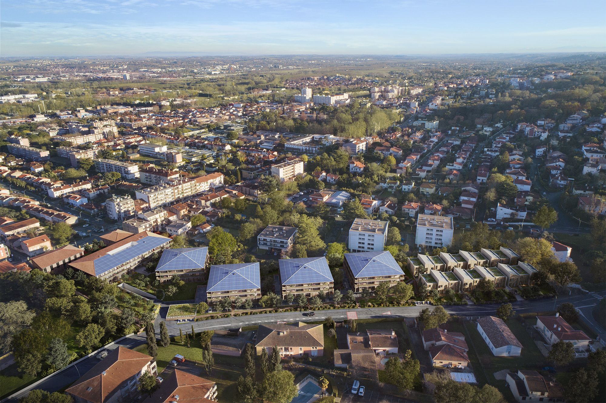 4476_Vinci_Ramonville_Aer02_002