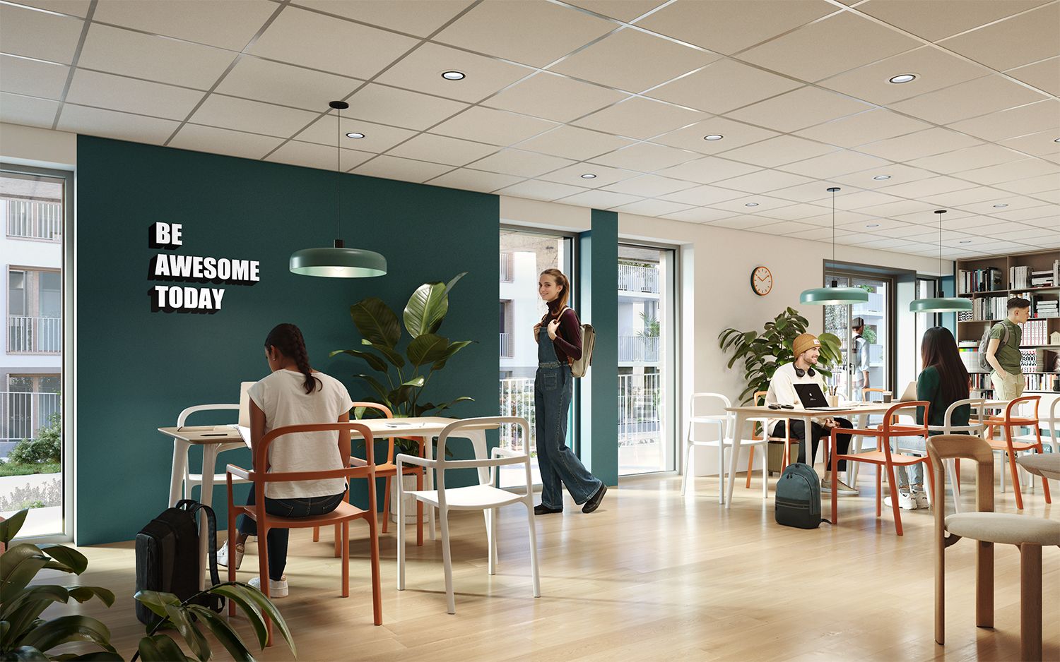 coworking_1
