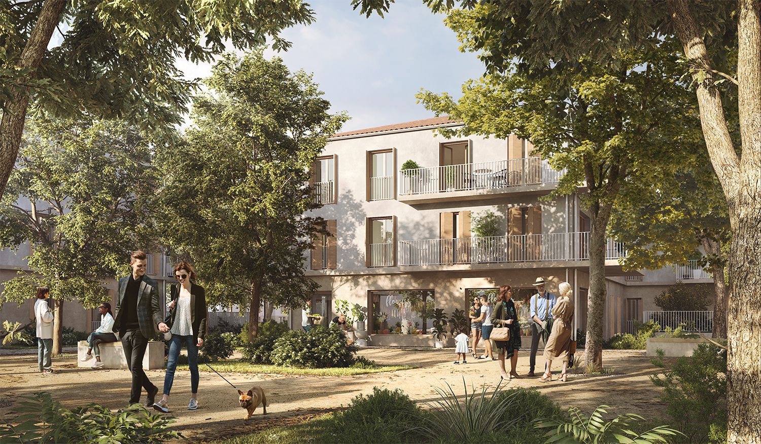 4857_Vinci_La_Rochelle_Vue_01_Place_004
