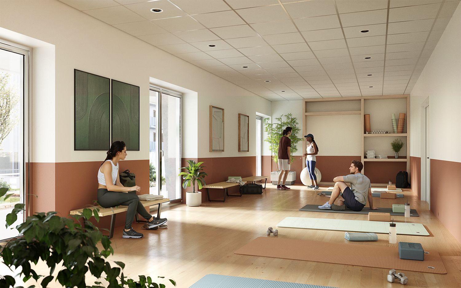 salle activités_5