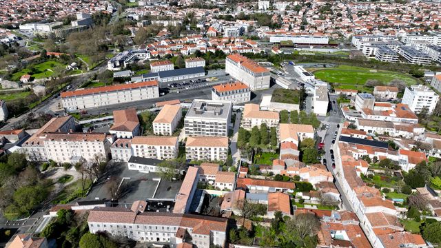 LaRochelle_Drone_Apres_2