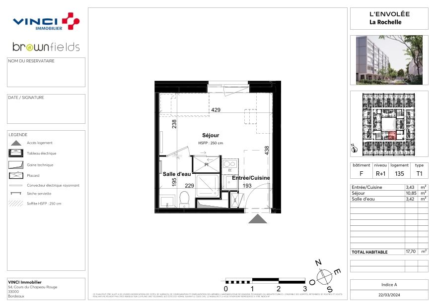 program image