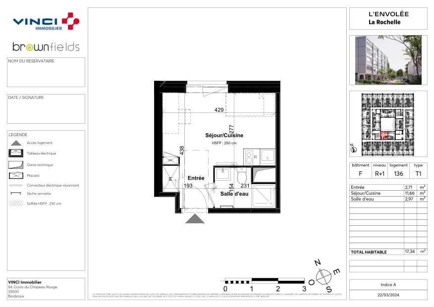 program image