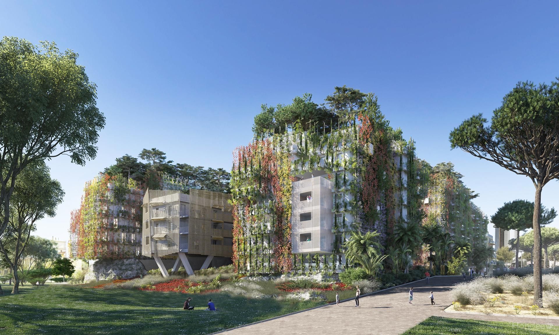 LE-RAY-Vue-Parc