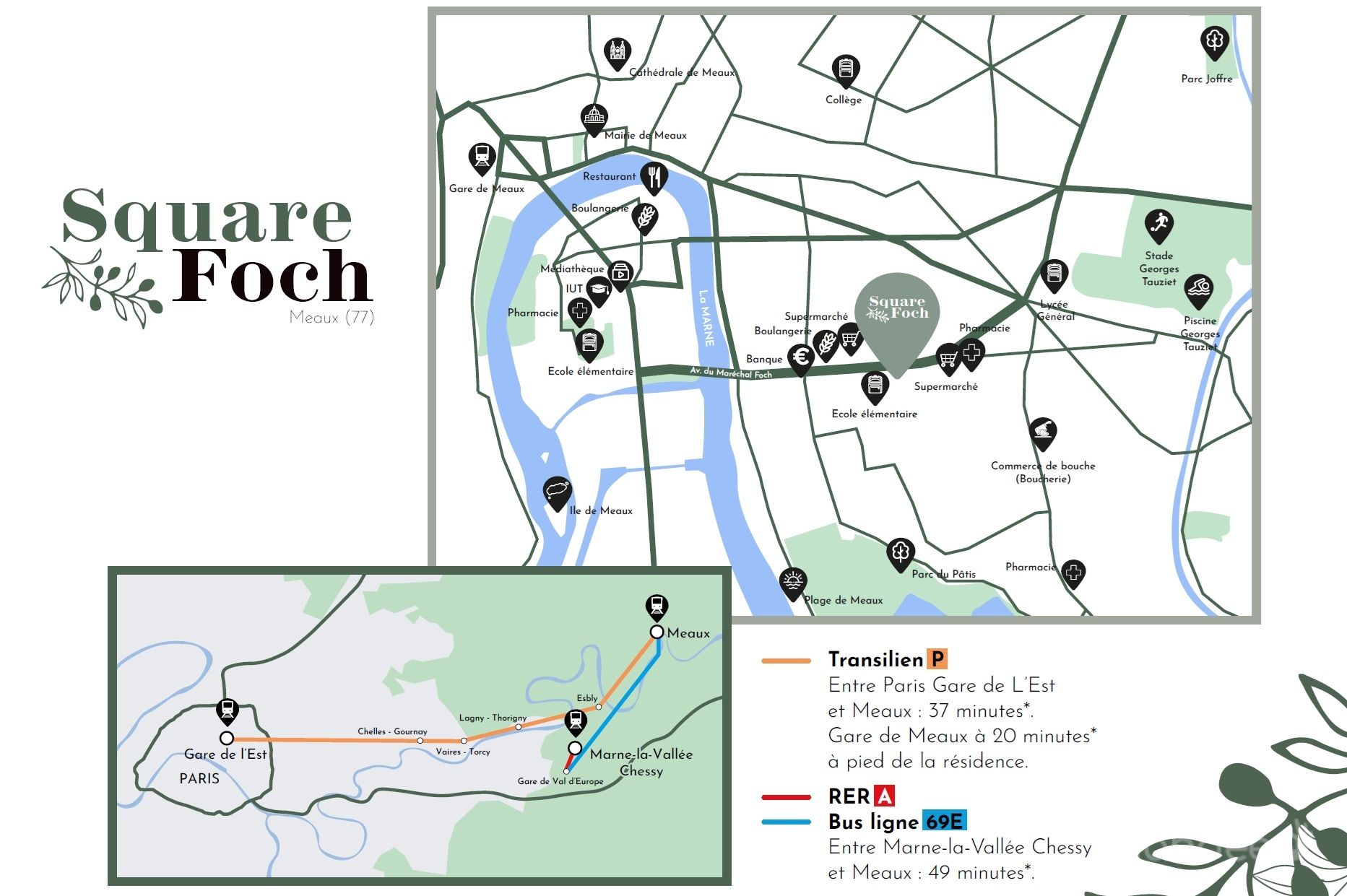 MEAUX_SQUARE-FOCH_Plan-de-situation