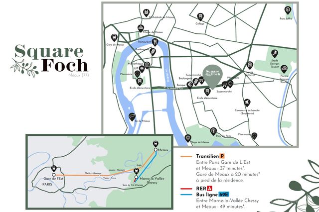 MEAUX_SQUARE-FOCH_Plan-de-situation