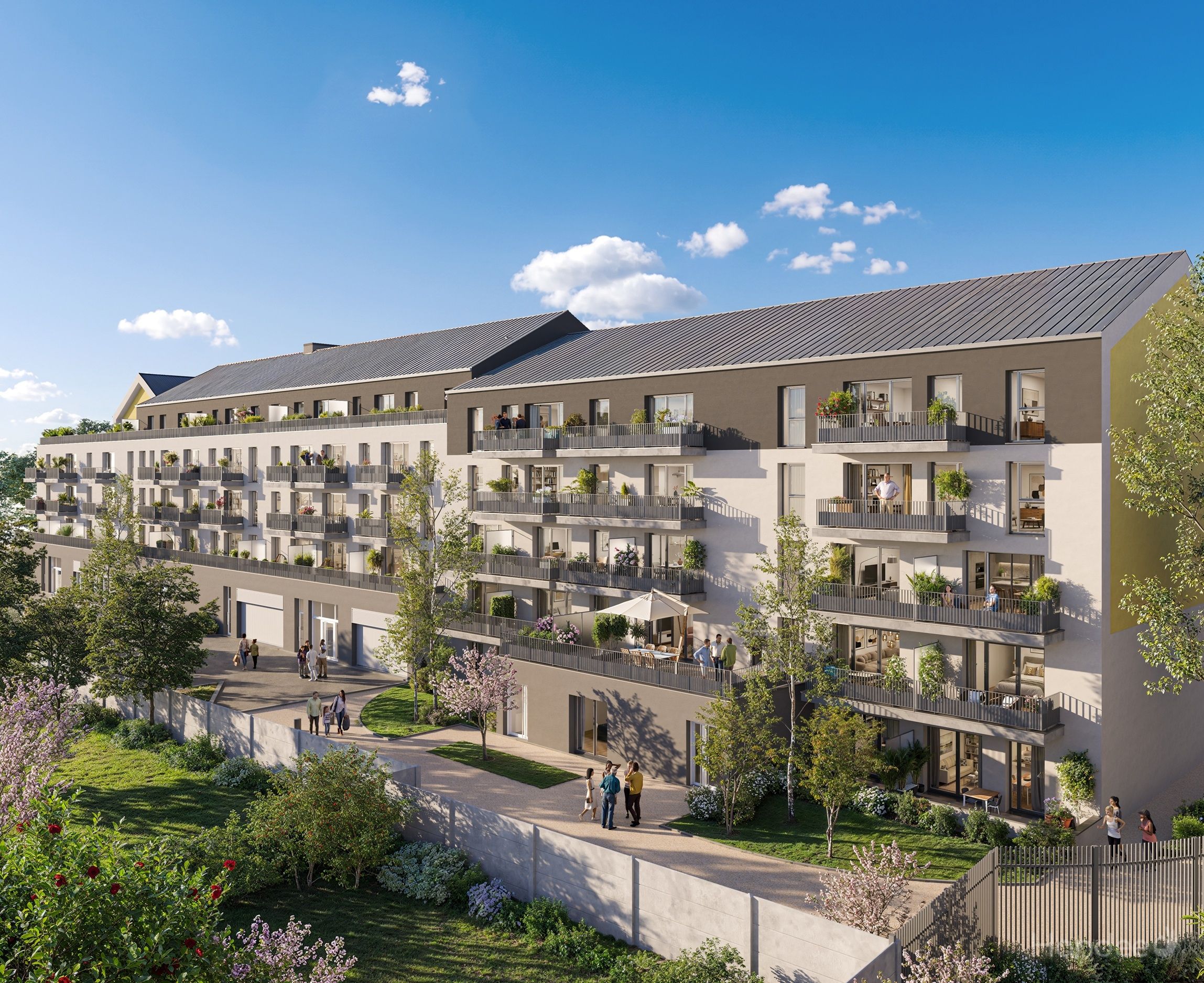 MEAUX_SQUARE-FOCH-2-Perspective-exterieure-3-BAT-D-E