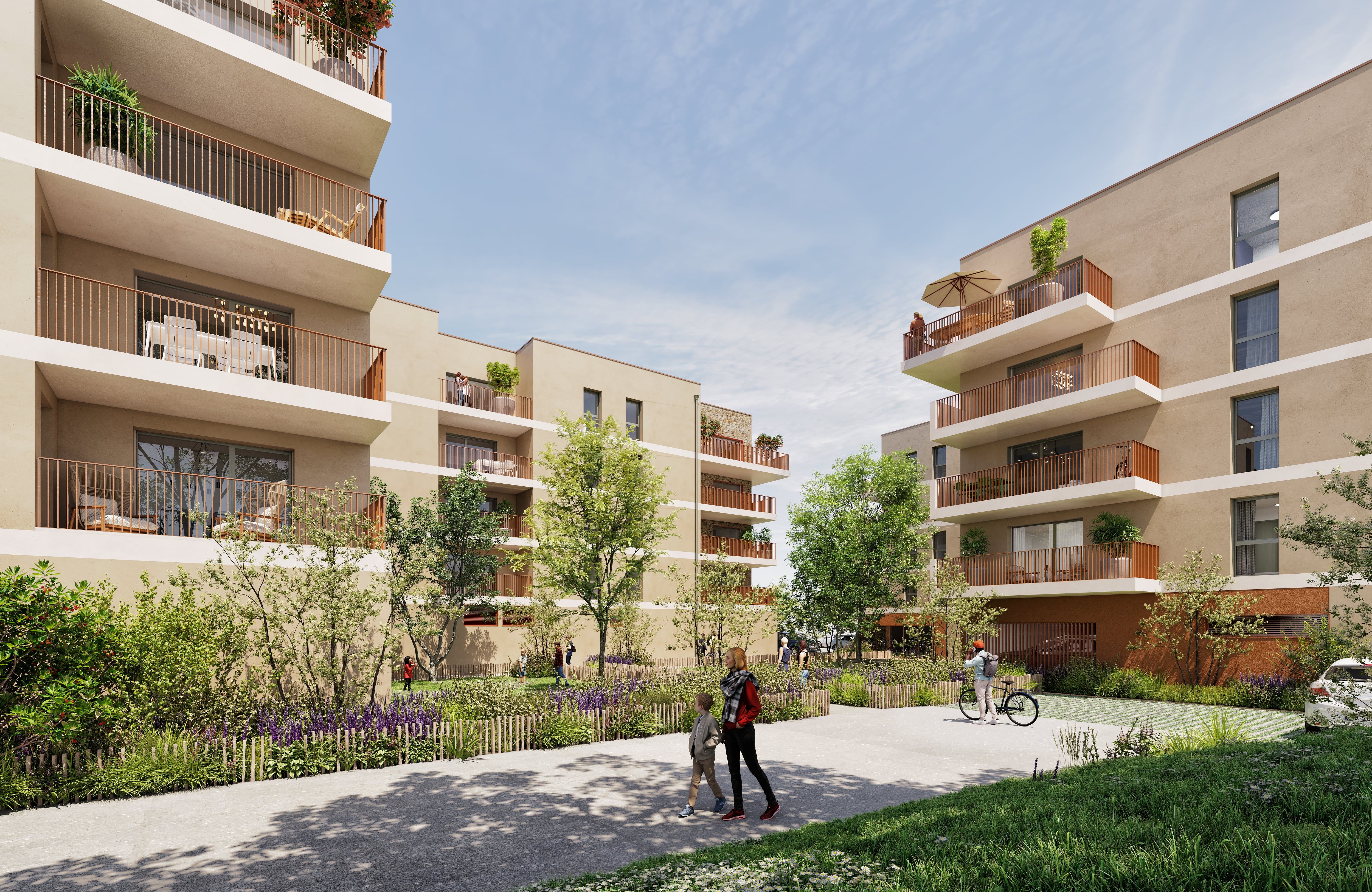 Vinci_Crozon_Jardins_007_3-min