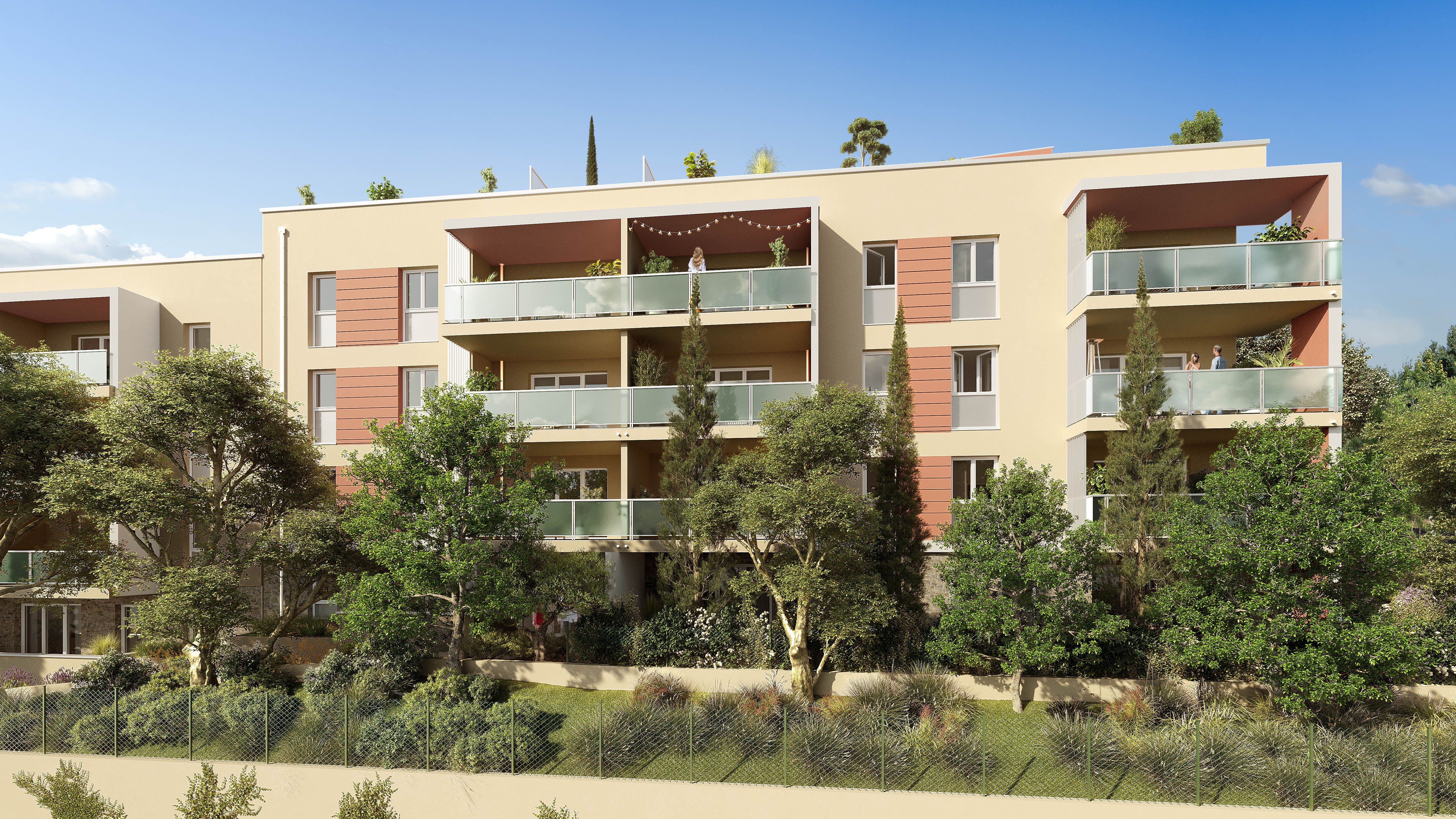 Pers façade_CELEST_Vinci immo_@LD3D_vue immeuble voisin