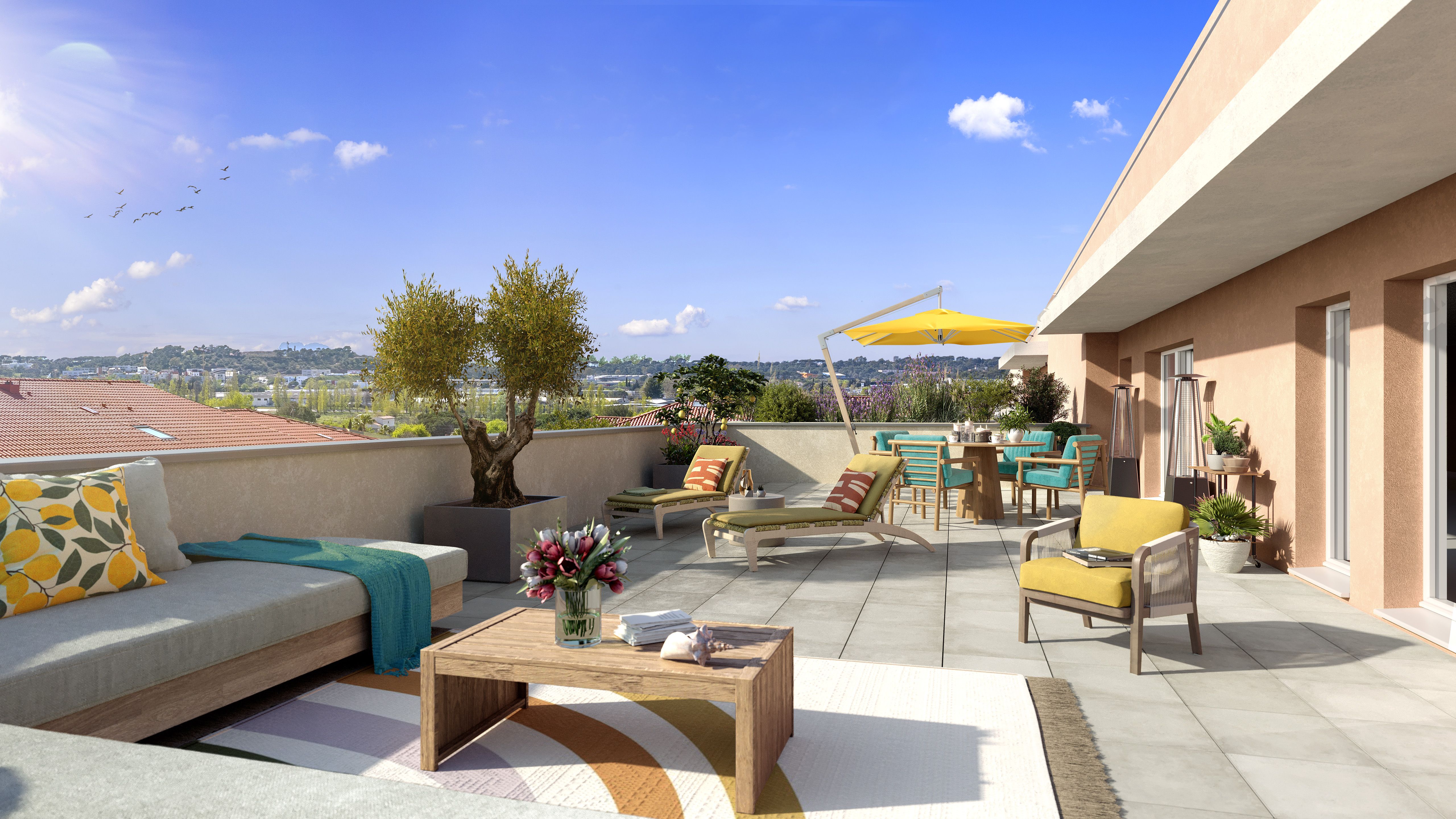 Pers terrasse_CELEST_Vinci immo_@LD3D