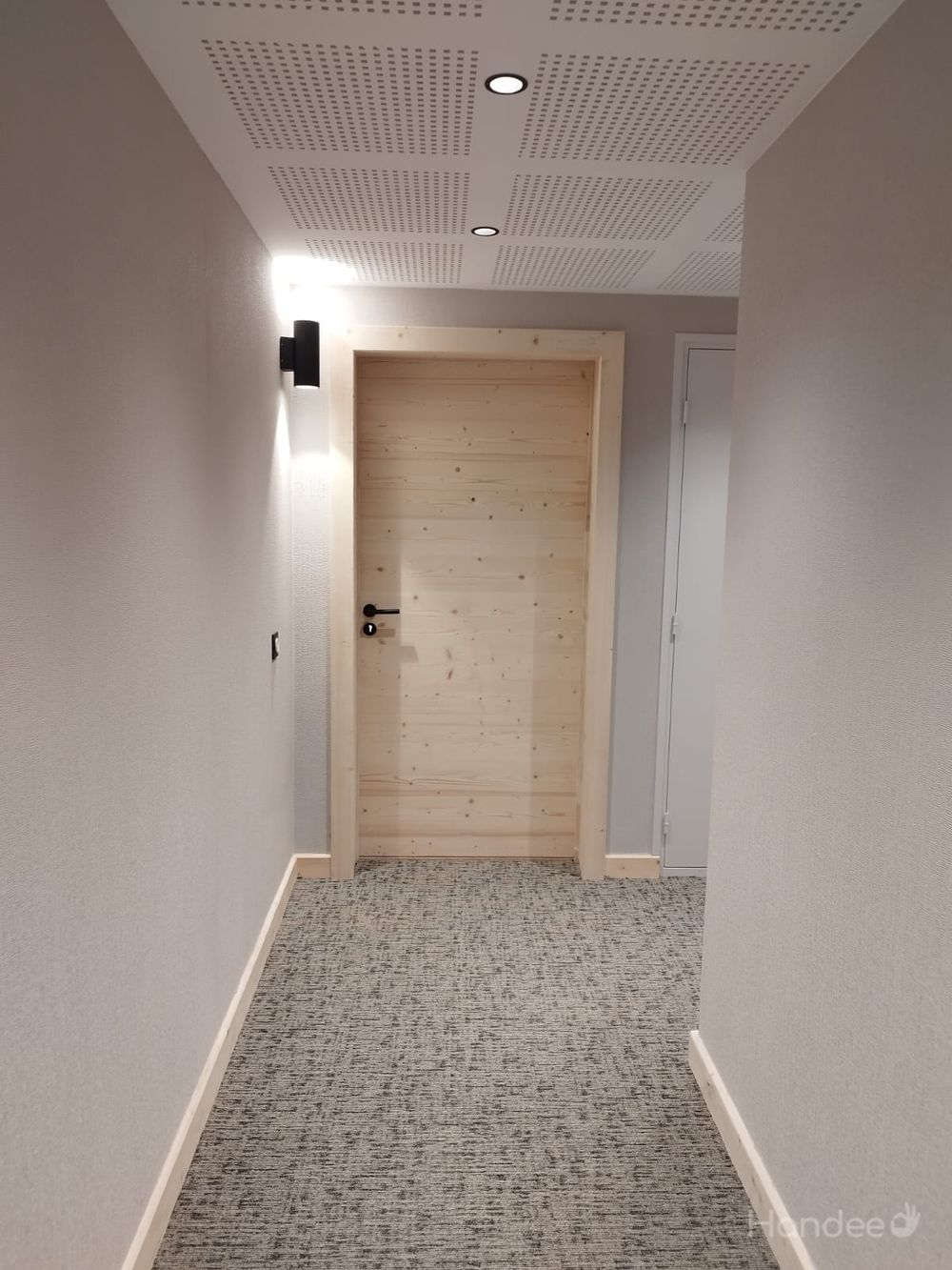Image 10