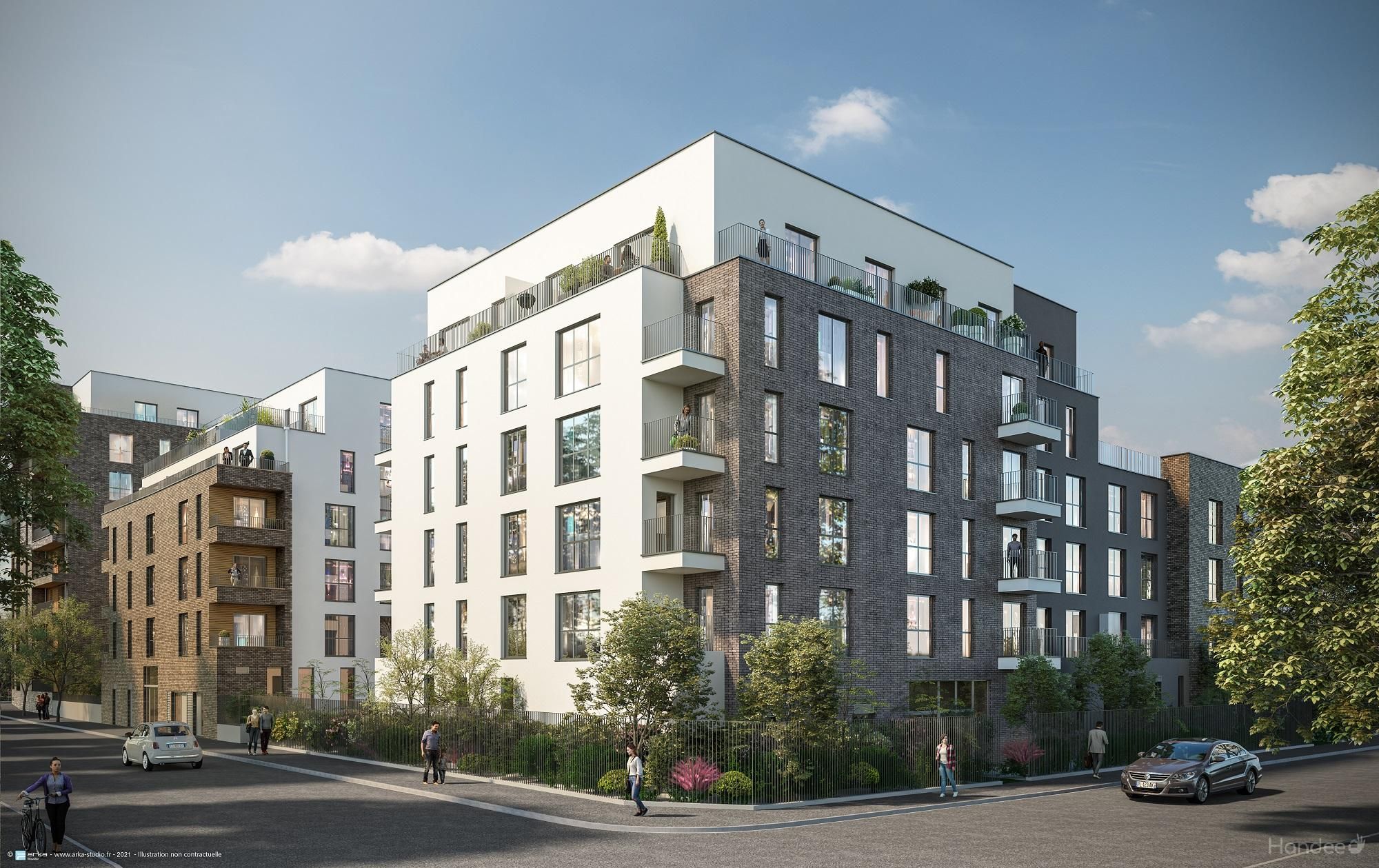 BOBIGNY_FLORESSENCE_Perspective_rue_2_2