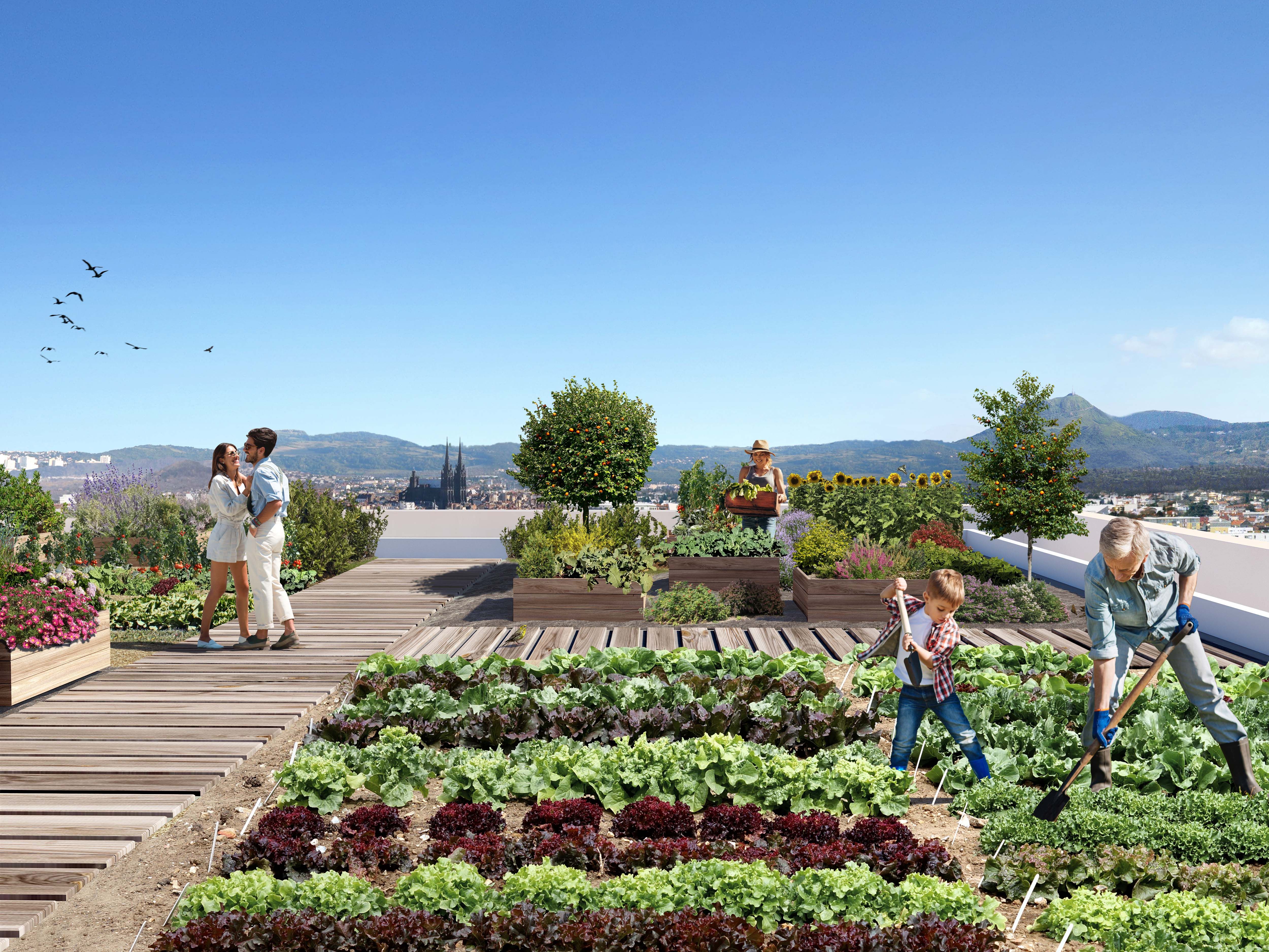 Visuel_ClermontFerrand_BatA2_Rooftop_Zoom02