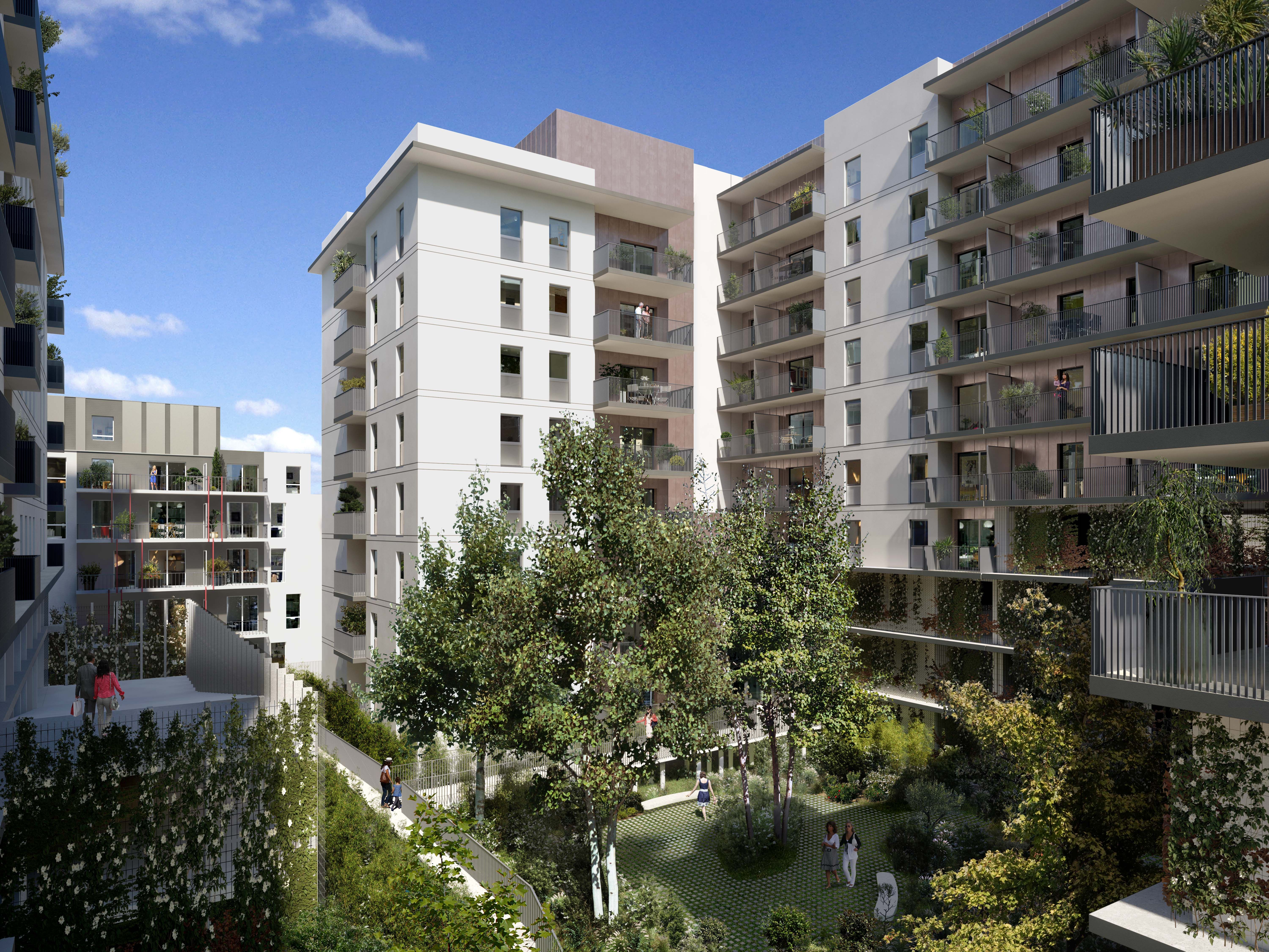 Visuel_ClermontFerrand_BatA_CoeurIlot02